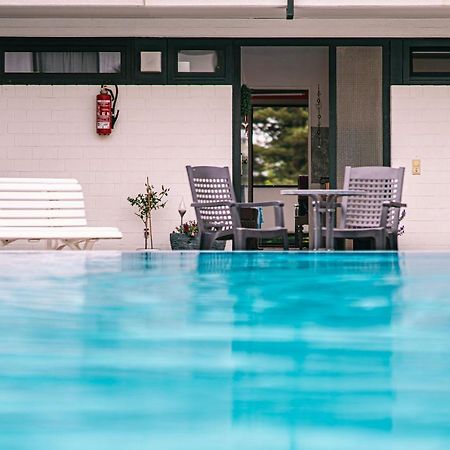 Schwalbennest - Hundefreundlich, Sauna, Pool, Dachterrasse, See & Natur Мёнезе Экстерьер фото