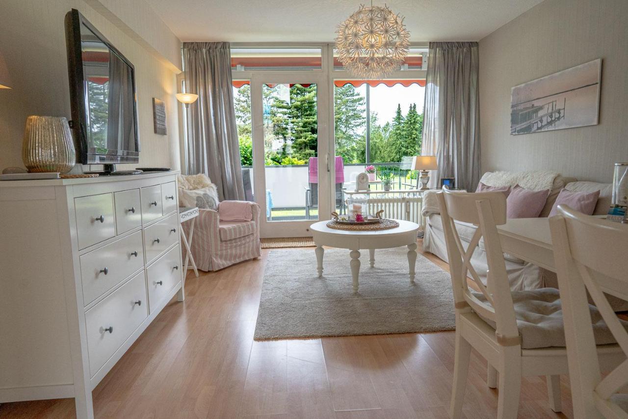Schwalbennest - Hundefreundlich, Sauna, Pool, Dachterrasse, See & Natur Мёнезе Экстерьер фото